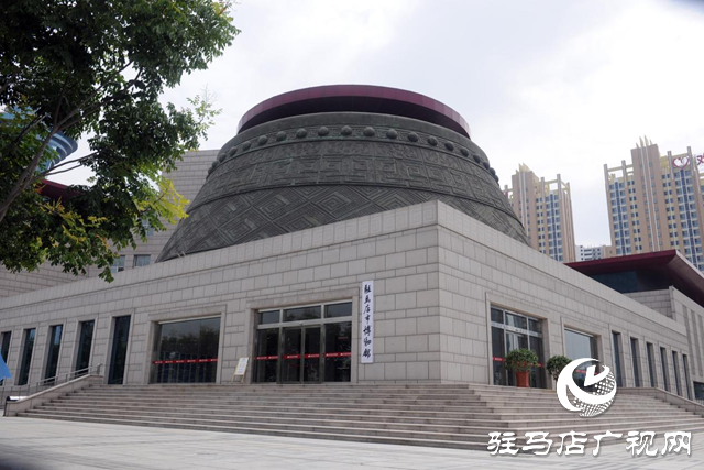 筑牢根基 煥發(fā)活力——駐馬店推動文化遺產(chǎn)保護(hù)傳承結(jié)碩果