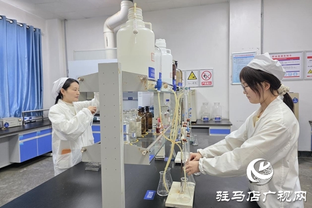 天方藥業(yè)：深耕綠色低碳發(fā)展 筑牢醫(yī)藥產(chǎn)業(yè)環(huán)保底色