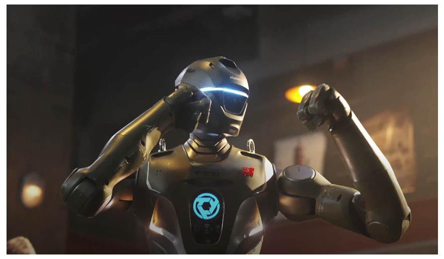 融入服務(wù)全國統(tǒng)一大市場，是河南的機(jī)遇