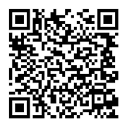 &ldquo;職引未來(lái)&rdquo;駐馬店高校畢業(yè)生直播帶崗活動(dòng)即將啟動(dòng)