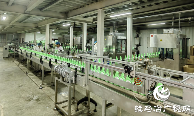 晨鐘生物：產(chǎn)銷兩旺沖刺四季度