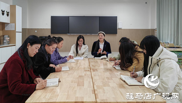 【天中光榮榜】張春煥：在公益路上步履不停的教育&ldquo;點燈人&rdquo;