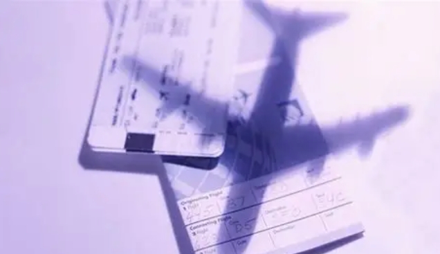 高額退訂費(fèi)成消費(fèi)“隱形陷阱”