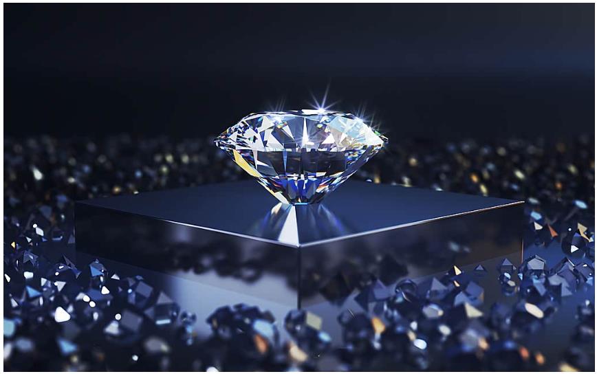 河南的四篇強產(chǎn)業(yè)大文章