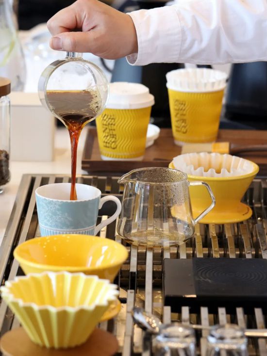 新年第一站，我先沖了！