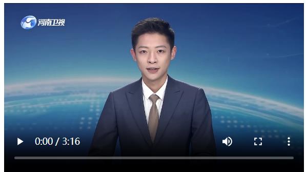 劉寧到平頂山市石龍區(qū)新華區(qū)檢查指導工作時強調(diào)：推動科技創(chuàng)新產(chǎn)業(yè)創(chuàng)新深度融合 加快資源型城市高質量轉型發(fā)展