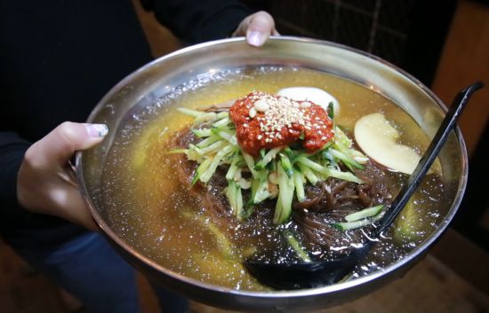 新年第一站，我先沖了！