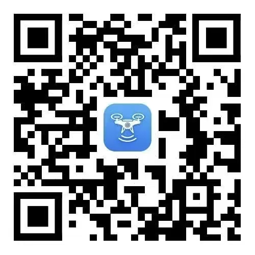 即日起，開展實名登記！駐馬店市公安局發(fā)布通告