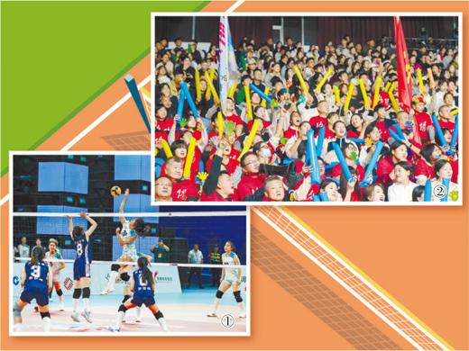 多地足球出圈，河南為啥火了“豫排” ？