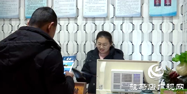 元旦旅游市場升溫 市民熱衷“南下避寒 北上玩雪”