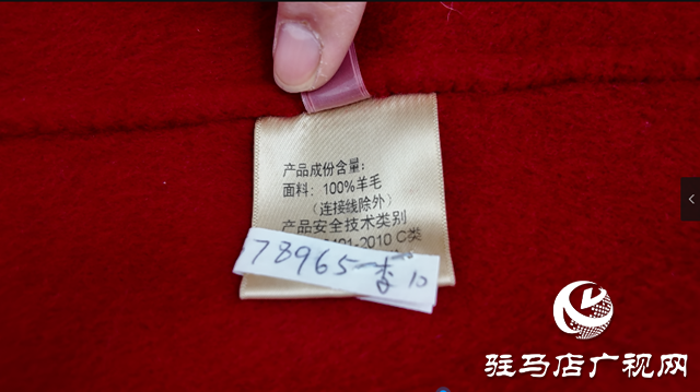 冬季洗衣有講究 科學(xué)洗護(hù)不踩坑