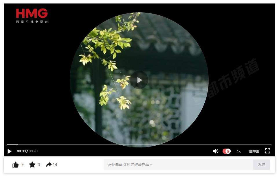 致敬這群在非洲的中國人，你看的紀錄片，卻是真人版拯救模式