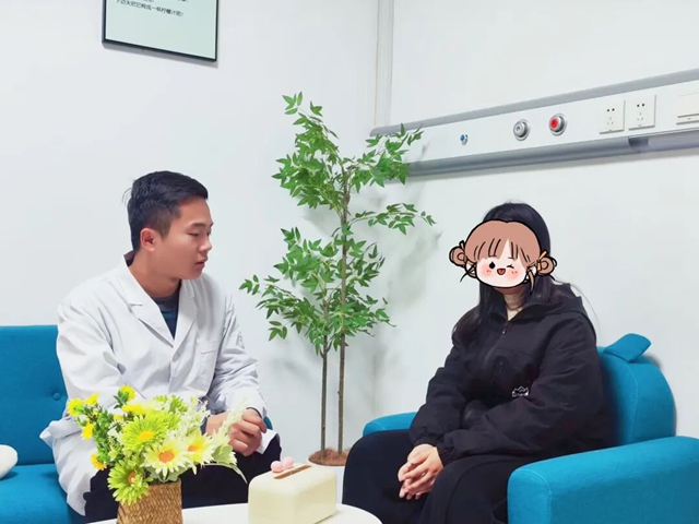 孩子持續(xù)&ldquo;不舒服&rdquo;，可能是心靈在呼救