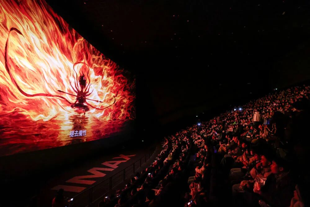 加快建設(shè)文化強(qiáng)國(guó)