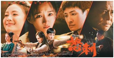 微短劇，用優(yōu)質(zhì)內(nèi)容收獲更大價值