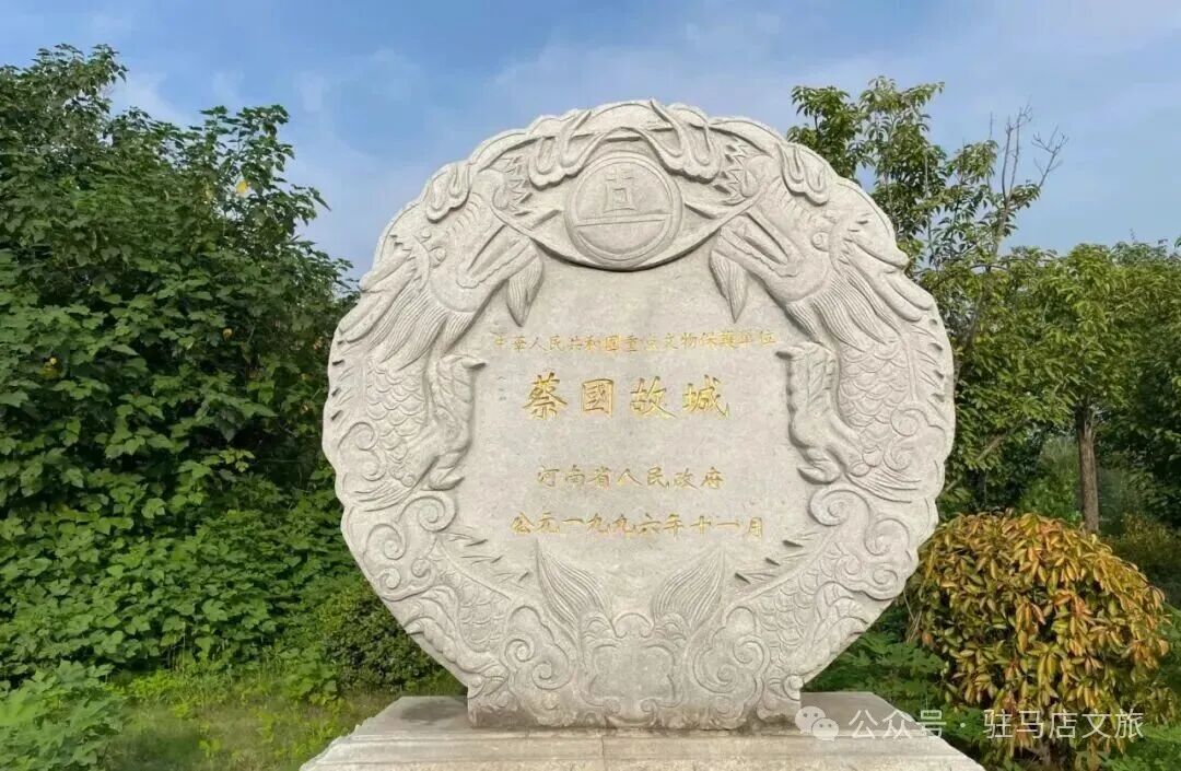 當(dāng)課本里的秦相，成了故鄉(xiāng)的 “同鄉(xiāng)人”