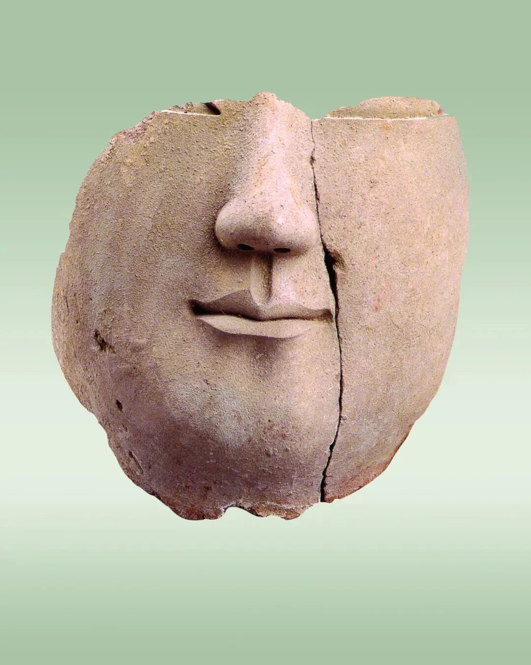 絲綢之路的味道，河南人都知道！