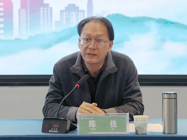 駐馬店市醫(yī)學(xué)會泌尿外科專業(yè)委員會第二屆四次會議暨質(zhì)控中心工作會議召開