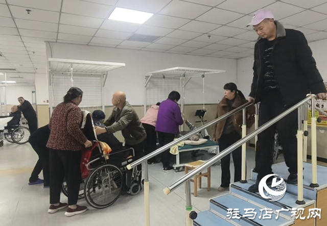 冬季骨關節(jié)養(yǎng)護攻略:保暖 運動 飲食三管齊下