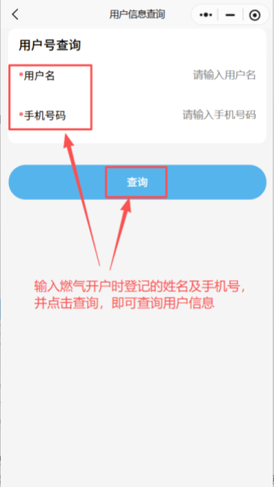 智慧賦能，服務(wù)升級——“藍(lán)天新生活”小程序閃耀啟航