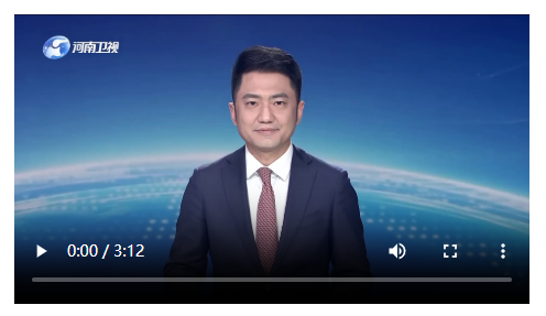 劉寧到焦作市修武縣檢查指導(dǎo)工作時強(qiáng)調(diào)：保安全護(hù)穩(wěn)定惠民生促消費 確保人民群眾歡樂平安祥和過節(jié)