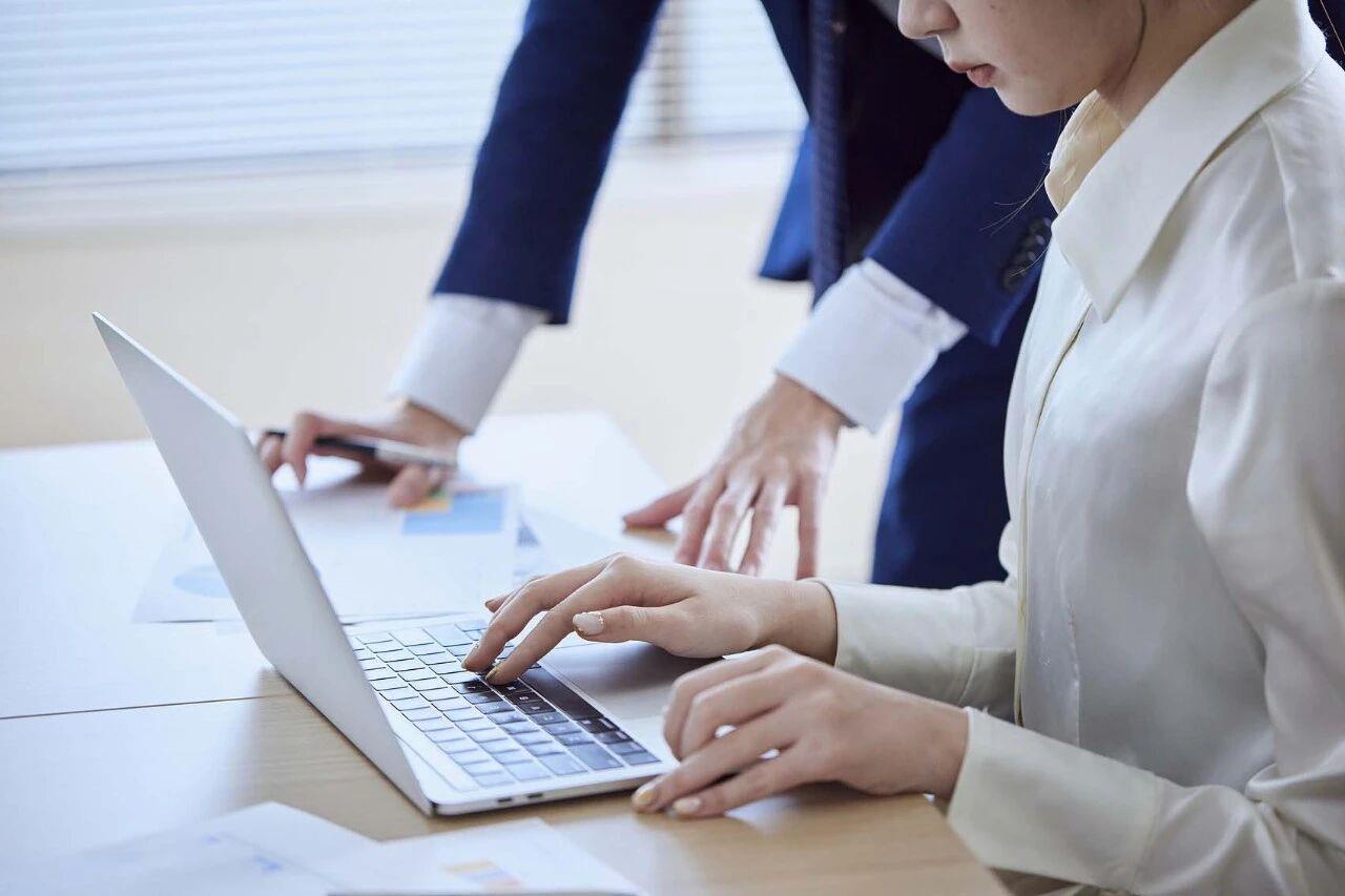 新入職公職人員易被境外間諜盯上 國安部發(fā)布重要提示