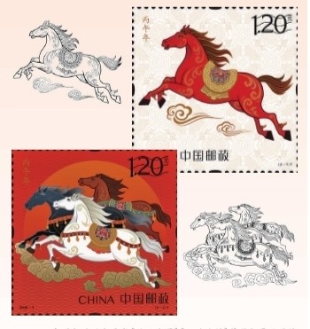 生肖文創(chuàng)設(shè)計(jì)的意趣與門(mén)道