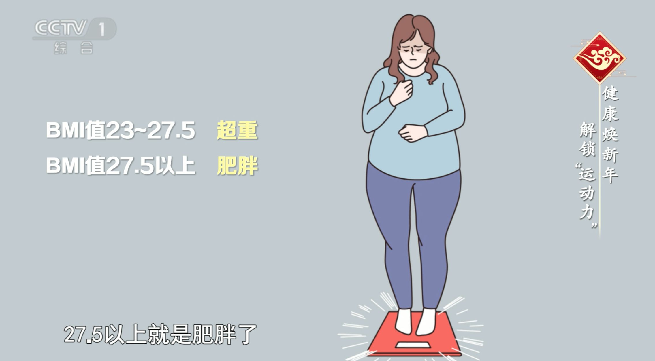 經(jīng)常運(yùn)動和不運(yùn)動的人 區(qū)別讓人吃驚！