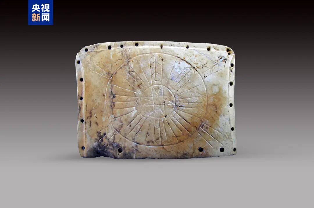 美好的祝?！岸埂痹谶@了