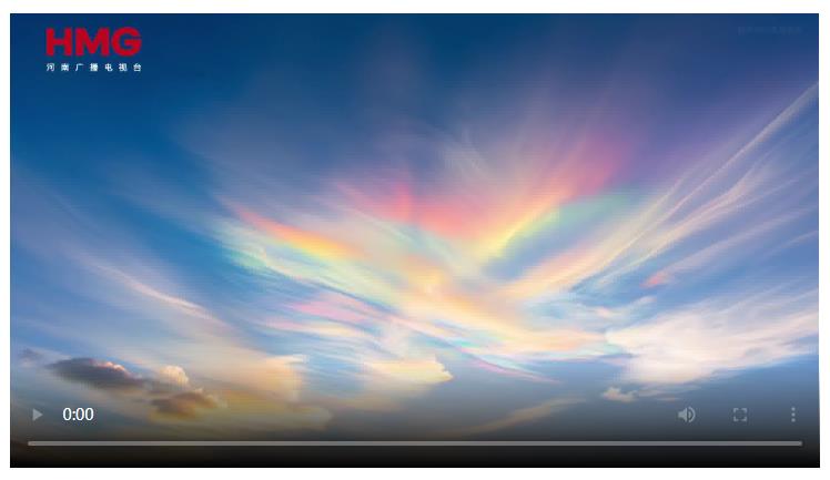 何以中國丨中國節(jié)氣·小寒