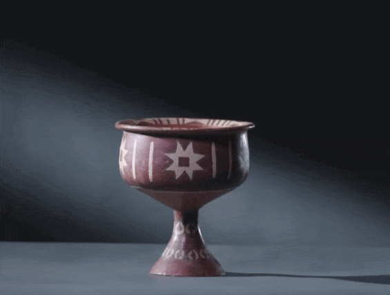 美好的祝?！岸埂痹谶@了