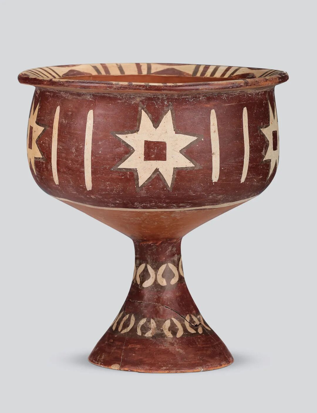 美好的祝?！岸埂痹谶@了