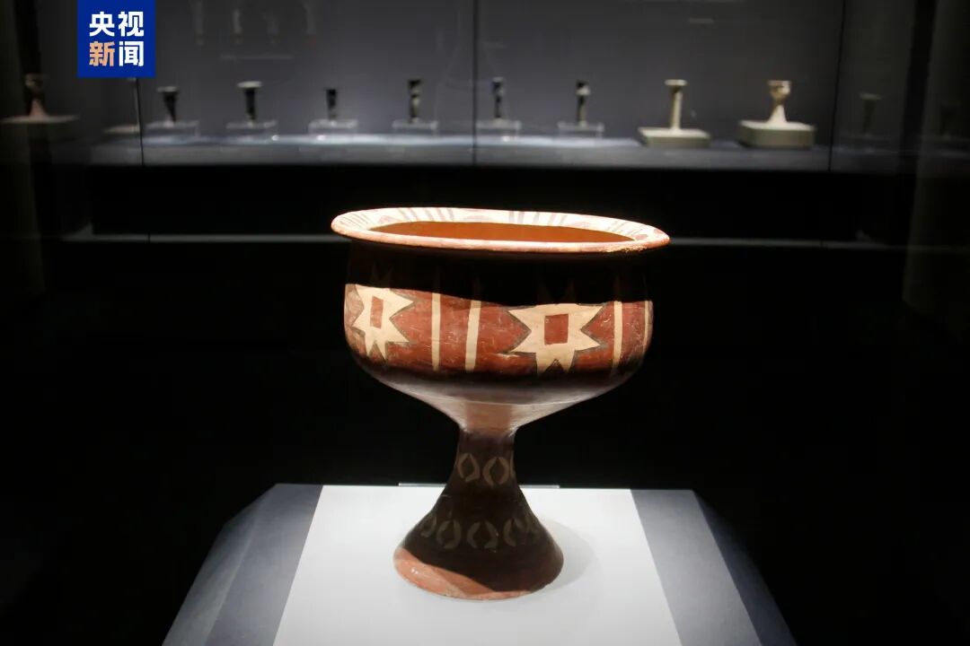 美好的祝?！岸埂痹谶@了