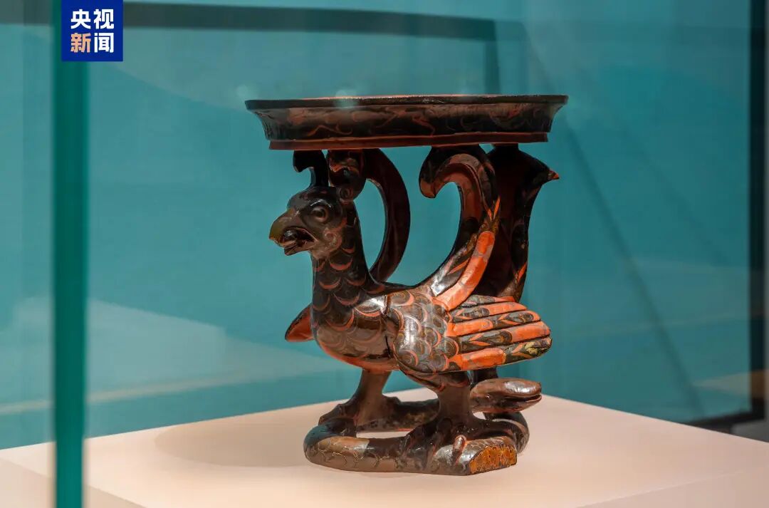 美好的祝福“豆”在這了