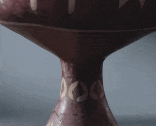 美好的祝?！岸埂痹谶@了