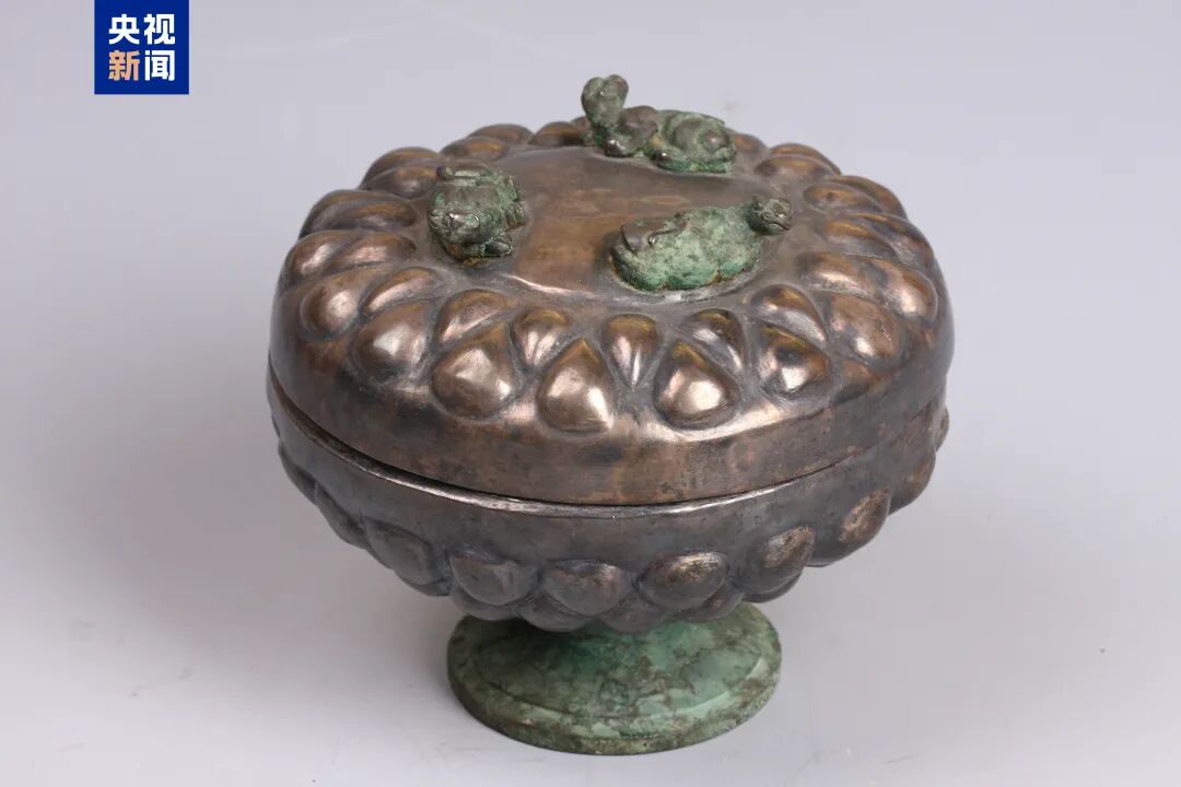 美好的祝?！岸埂痹谶@了