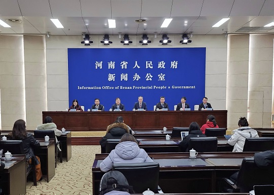 智能眼鏡納入補貼范圍 河南2億元消費券在路上