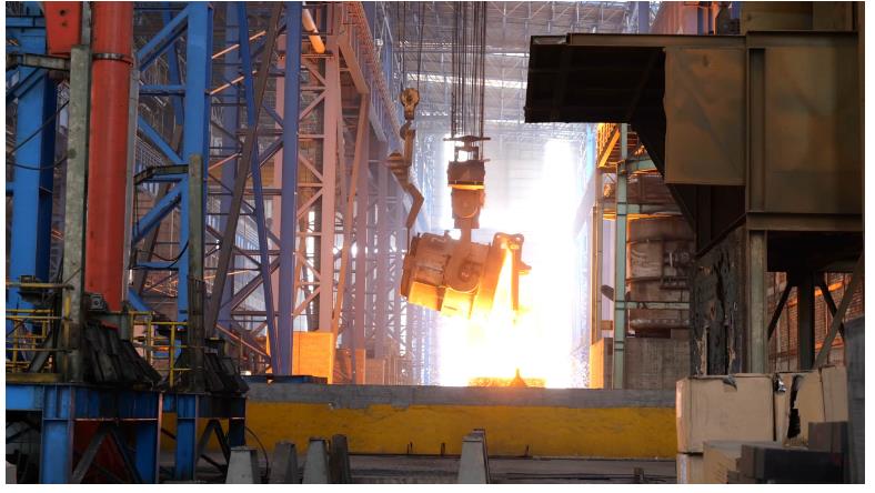 &ldquo;新年第一會(huì)&rdquo;，釋放哪些不尋常信號(hào)｜豫觀察