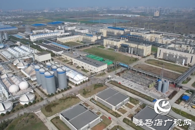 天方藥業(yè):以“智造”賦能醫(yī)藥產(chǎn)業(yè)轉(zhuǎn)型升級