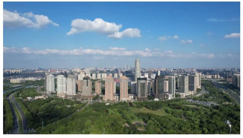 &ldquo;新年第一會(huì)&rdquo;，釋放哪些不尋常信號(hào)｜豫觀察