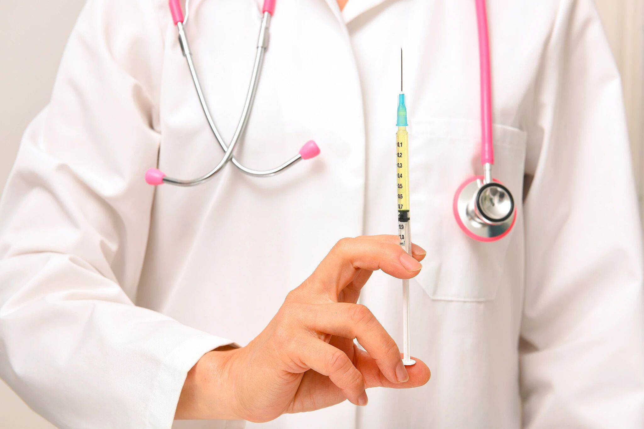 50歲以上高發(fā) 帶狀皰疹如何科學(xué)預(yù)防？