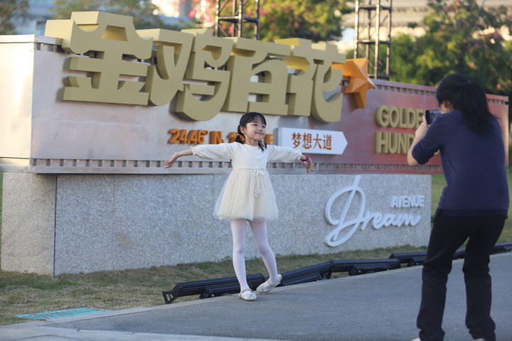 2025年，那些難忘的電影瞬間