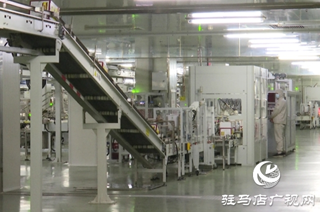 王守義十三香將27次亮相農(nóng)加會 老字號備戰(zhàn)全球農(nóng)業(yè)盛會