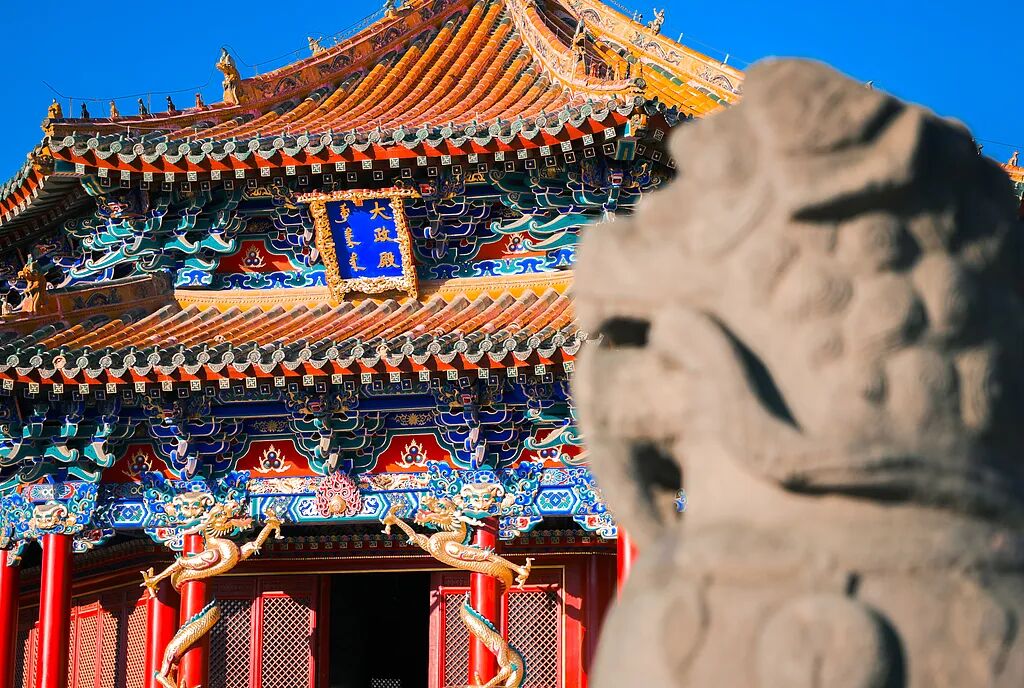 屬馬、姓馬、名字帶馬的人速看！這些景區(qū)免費玩