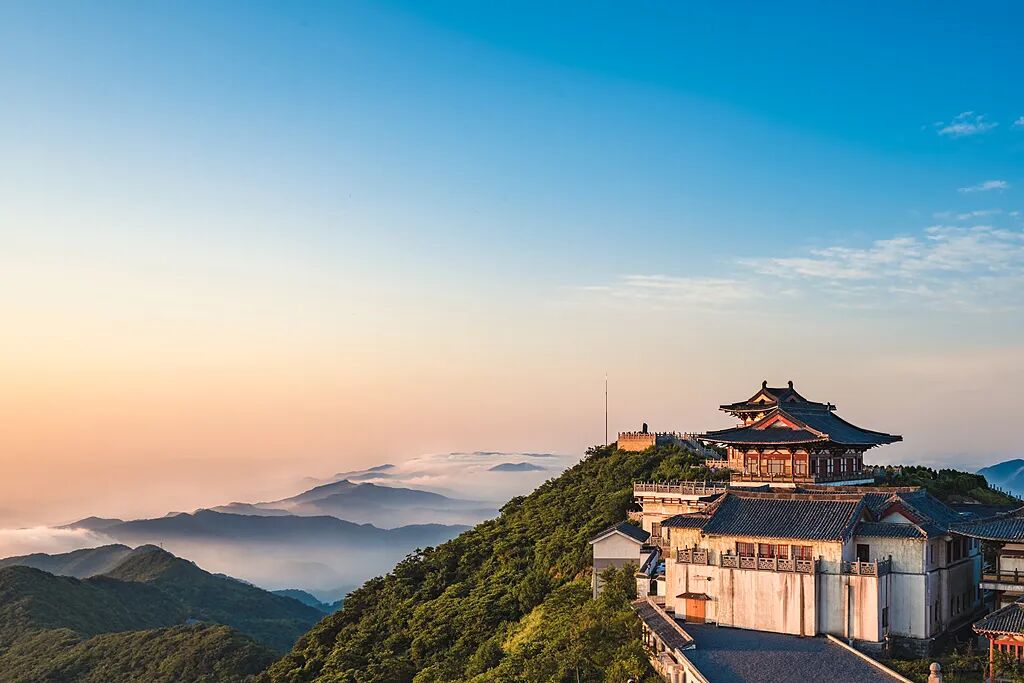 屬馬、姓馬、名字帶馬的人速看！這些景區(qū)免費玩