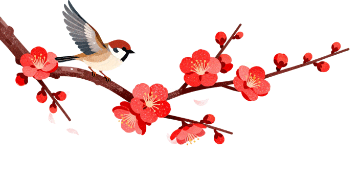 雪景回望 | 嵖岈山雪后仙境，美到心醉