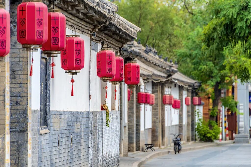 屬馬、姓馬、名字帶馬的人速看！這些景區(qū)免費玩