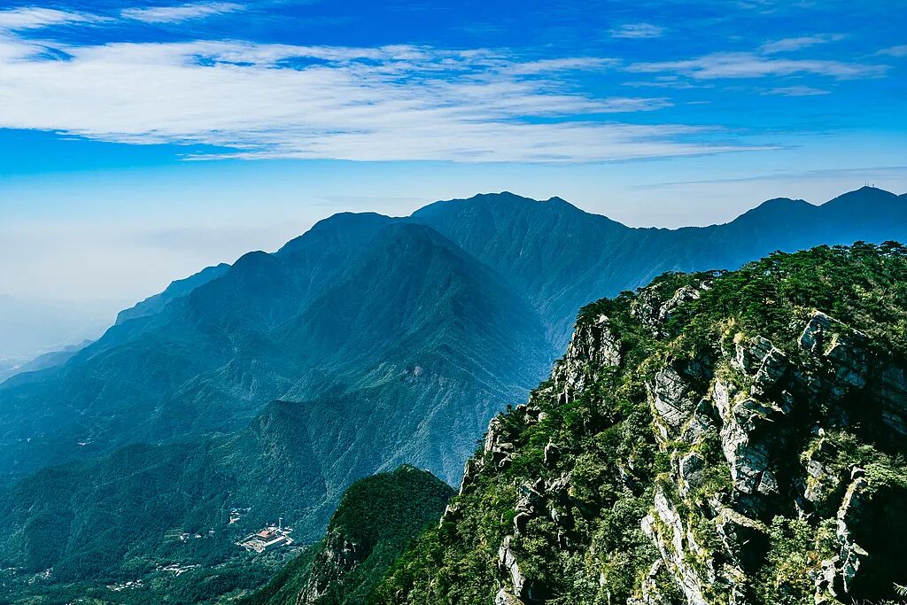 屬馬、姓馬、名字帶馬的人速看！這些景區(qū)免費玩