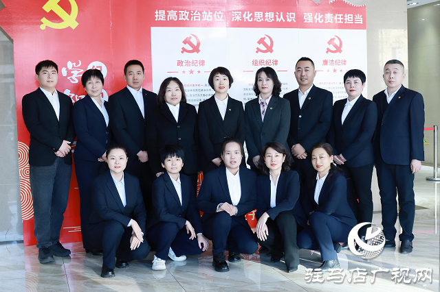 把服務做到客戶心坎里：國壽銷售精英的“客戶滿意哲學”