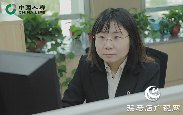 把服務做到客戶心坎里：國壽銷售精英的“客戶滿意哲學”